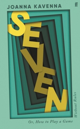 Seven Seven