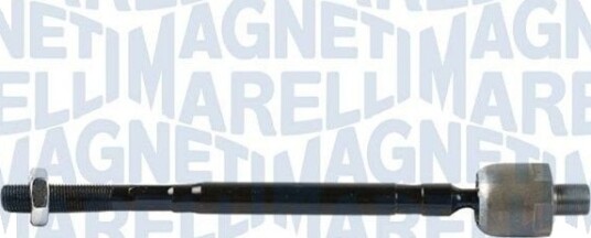 Styrestag MAGNETI MARELLI 301191601760 Styrestag MAGNETI MARELLI 301191601760