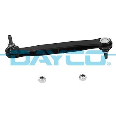 Stabilisatorstag DAYCO DSS1161
