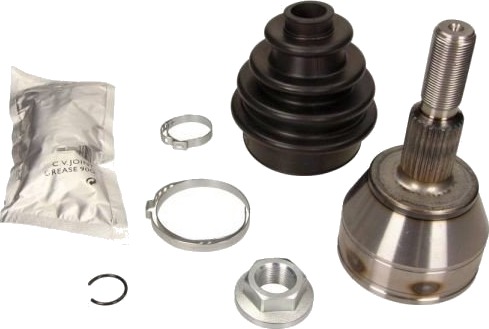 Drivledd MAXGEAR 49-1501