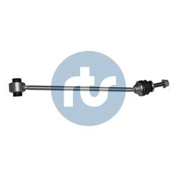 stang, stabilisator RTS 97-90830-1 stang, stabilisator RTS 97-90830-1