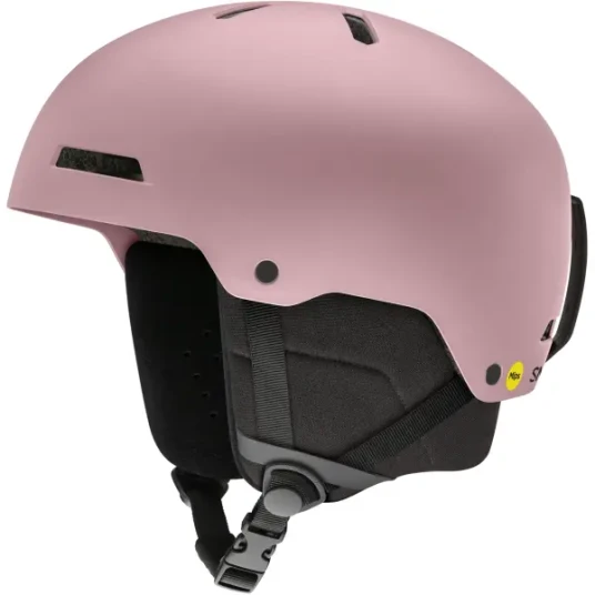 Skihjelm Smith Rodeo MIPS (L Matte Dusk) Skihjelm Smith Rodeo MIPS (L Matte Dusk)