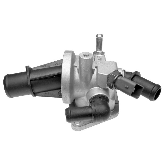 Termostat GATES TH33788G1 Termostat GATES TH33788G1
