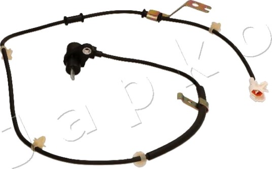 JAPKO 151808 Sensor ABS JAPKO 151808 Sensor ABS