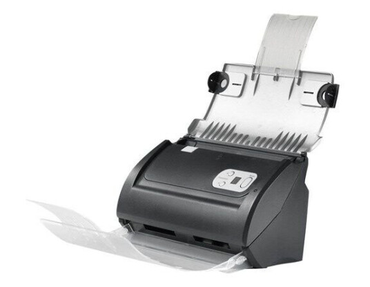 Plustek SmartOffice PS286 Plus