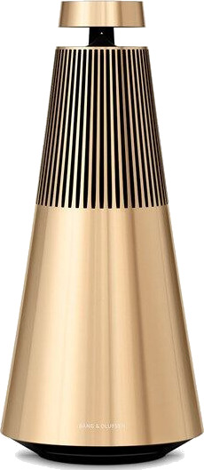 Bang & Olufsen Beosound 2 3rd Gen. Trådløs høyttaler Bang & Olufsen Beosound 2 3rd Gen. Trådløs høyttaler