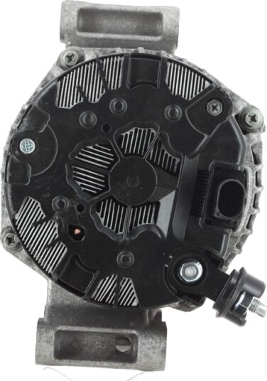 ROTOVIS Automotive Electrics 9091409 Dynamo