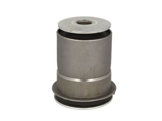 Feste, styrestag YAMATO J42075BYMT Feste, styrestag YAMATO J42075BYMT