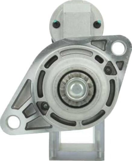 BV PSH 300.590.112.000 Starter BV PSH 300.590.112.000 Starter