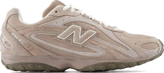 New Balance Dame Sport Beige 37 EU,