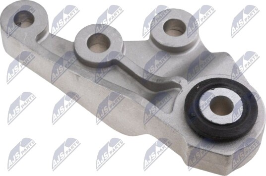 NTY ZPS CH 120 Motorfeste NTY ZPS CH 120 Motorfeste