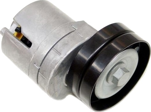 Spennarm, vifterem MAPCO 23680