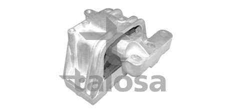 Motorfeste TALOSA 61-05276