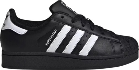 Adidas Dame Sport Svart 41 1/3 EU,
