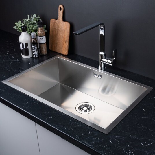CELESTE FIRENZE M70 KJØKKENKUM CELESTE FIRENZE M70 KJØKKENKUM