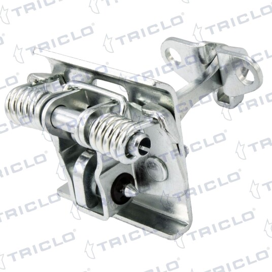 Dørstopper TRICLO 131051