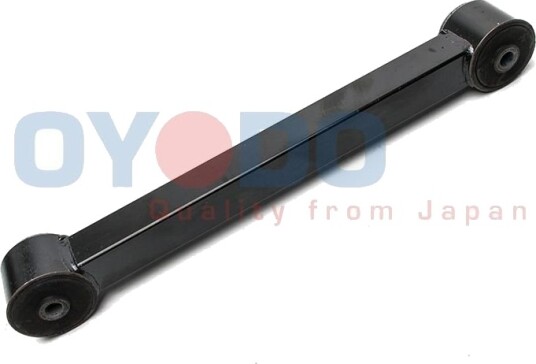 Oyodo 90Z0A19 OYO Bærearm