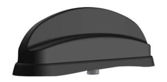 Panorama Antennas LPAM-6-60 - aerial Panorama Antennas LPAM-6-60 - aerial