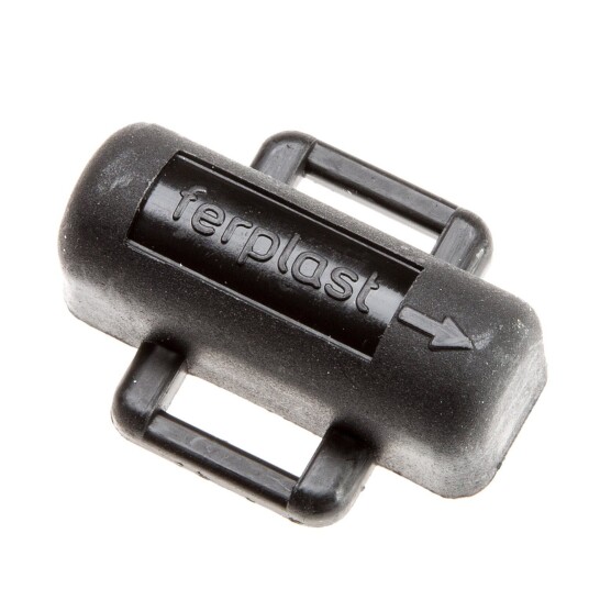 Ferplast Magnet Swing Ferplast Magnet Swing