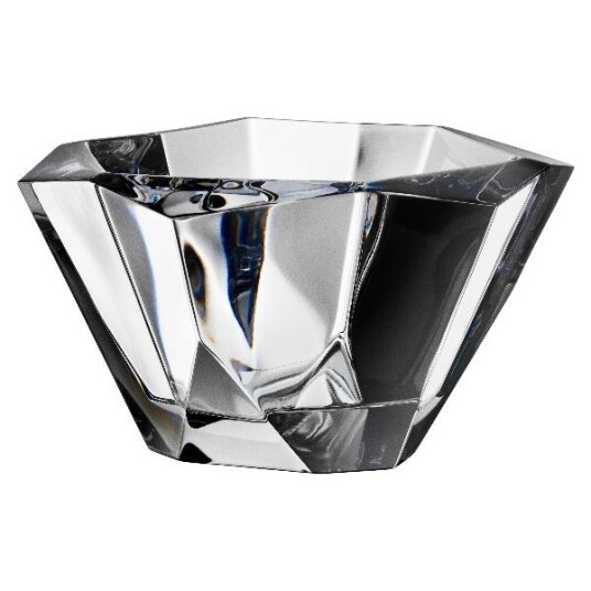 Orrefors  Precious skål 19 cm