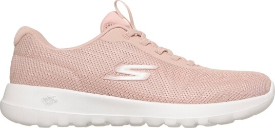 Skechers Go Walk Joy sneakers dame Skechers Go Walk Joy sneakers dame