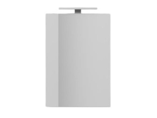 Spejl Feel 500 720/755 Rektangulær Spejl Feel 500 720/755 Rektangulær