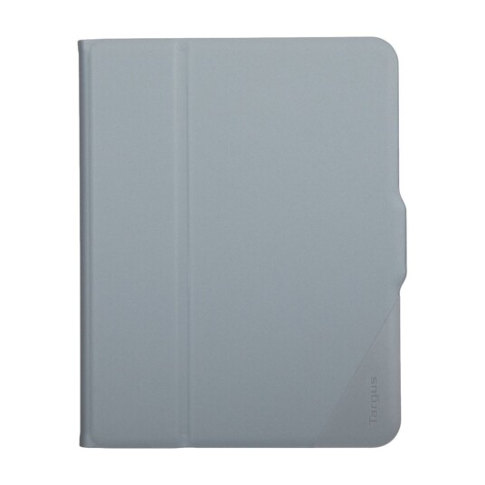 Targus iPad 10.9" (2022) Targus VersaVu Slim Deksel - Sølv