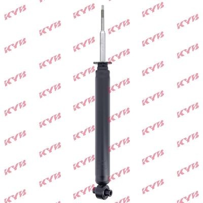 Støtdemper KYB 441104 Støtdemper KYB 441104