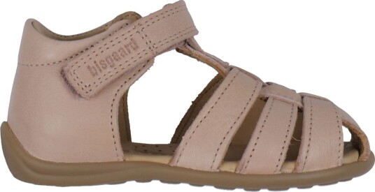 Bisgaard Bisgaard Carly - Pink - 19 Bisgaard Bisgaard Carly - Pink - 19