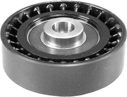 Strammehjul, kilerem MAGNETI MARELLI 331316170163