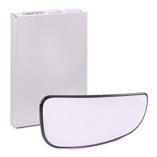 Speilglass ALKAR 6442922 Speilglass ALKAR 6442922