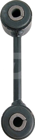 SPIDAN CHASSIS PARTS 51308 Stabilisatorstag