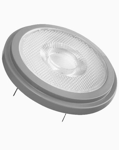 AIRAM LED PARATHOM AR111 75 40° 11,7W 930 12V G53 AIRAM LED PARATHOM AR111 75 40° 11,7W 930 12V G53