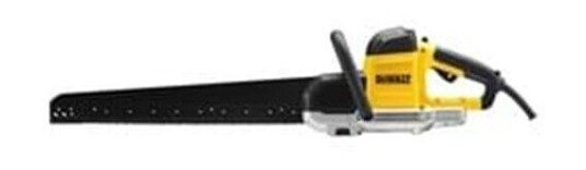 Dewalt 430mm alligator Saw