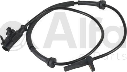 Alfa e Parts AF08386 Sensor ABS