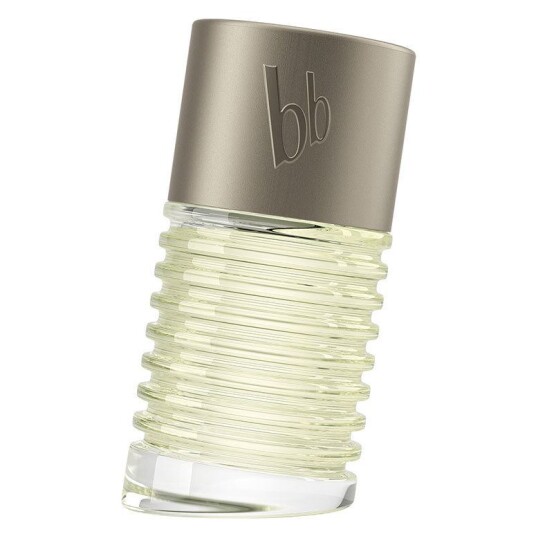 Bruno Banani Man Eau De Toilette 50ml Bruno Banani Man Eau De Toilette 50ml