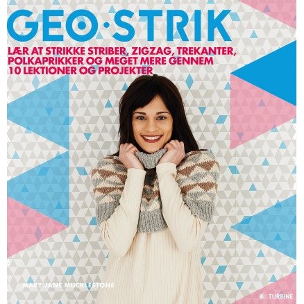 Strik superhelte! Bok av Rebecca Danger Strik superhelte! Bok av Rebecca Danger