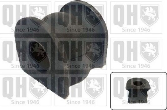Lagring, stabilisator QUINTON HAZELL EMB7548