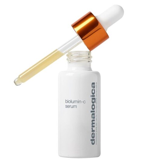 Dermalogica Biolumin-C Serum Dermalogica Biolumin-C Serum