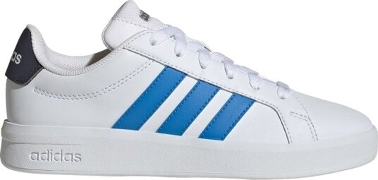 adidas Grand Court 3.0 Shoes Junior størrelse 38⅔