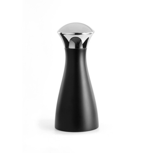 Robert Welch Signature pepperkvern Medium 16,5 cm 1758972-01-0 1758974-01-0
