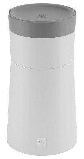 Zwilling Z-cut spiralizer Grå 1662204-01-96 1721392-01-0