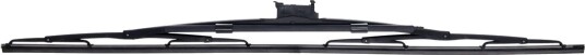 SWF 132710 Vindusvisker