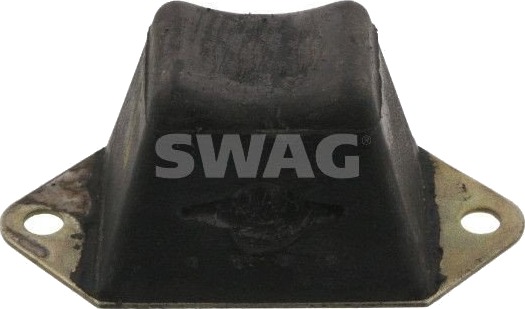 Fjærstopper SWAG 37 93 5230