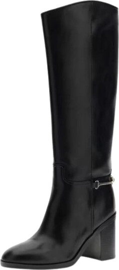 Guess Dame Sko Svart 37 EU, Guess Dame Sko Svart 37 EU,