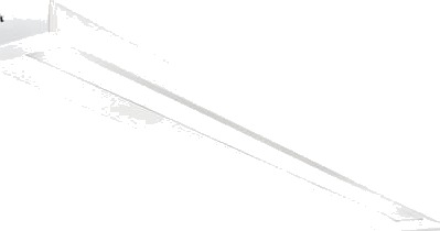 Sg Armaturen Ecoline 1200 White 4K Dali Sg Armaturen Ecoline 1200 White 4K Dali