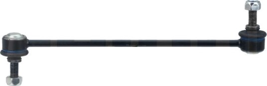 DELPHI TC7039 Stabilisatorstag