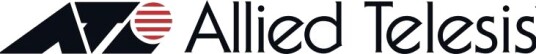 Allied Telesis X250 OpenFlow 1Y Lic AT FL X250 OF13 1YR Allied Telesis X250 OpenFlow 1Y Lic AT FL X250 OF13 1YR