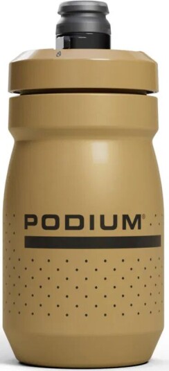 Camelbak Podium 0,44 l gold