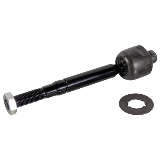 Styrestang FEBI BILSTEIN 43224